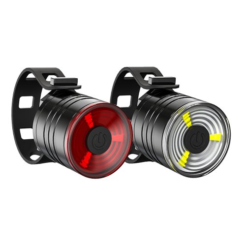 Lichtgrijs