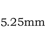 Vue 22 du produit
