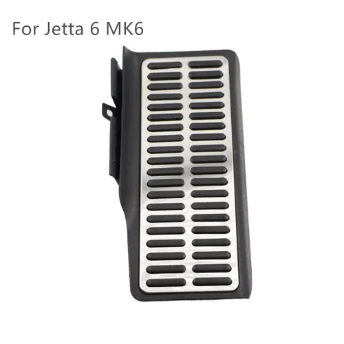 Stil 2 fußstütze 1pc