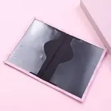 Vue 5 du produit