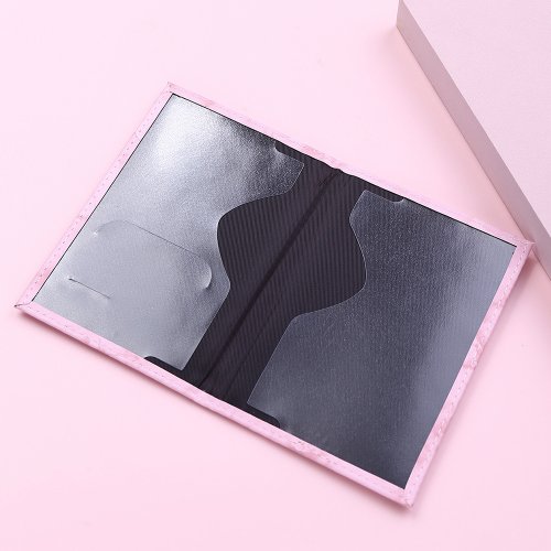 Vue 4 du produit