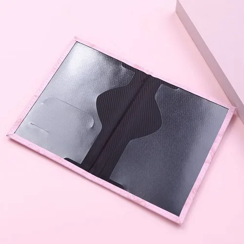 Vue 5 du produit