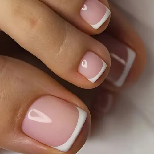 Donker Kaki