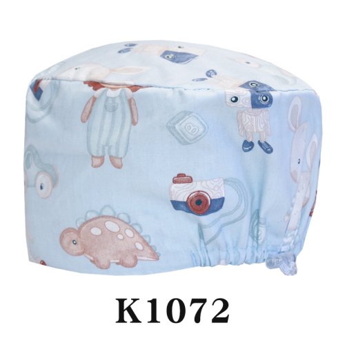 K1072