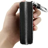 Vue 5 du produit