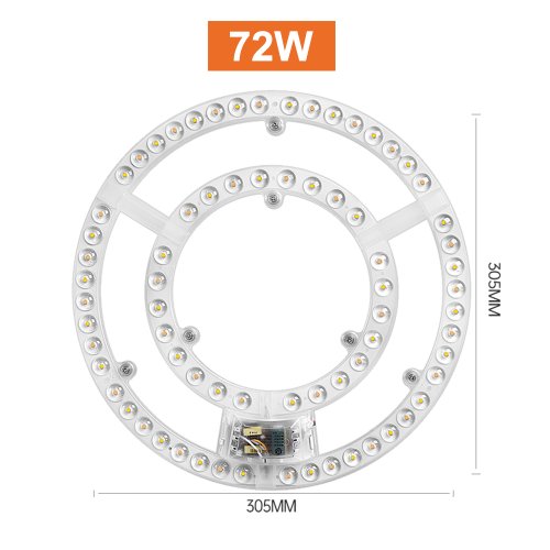 Vue 7 du produit
