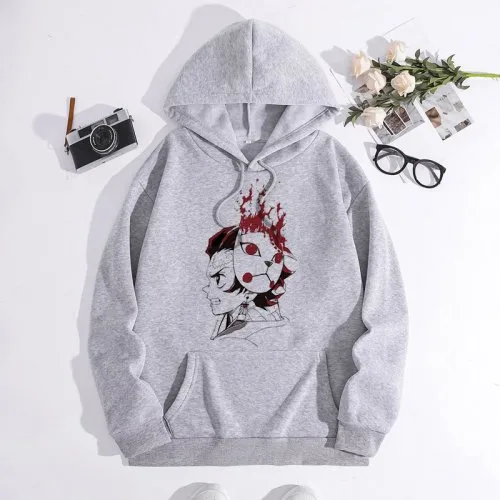 3403