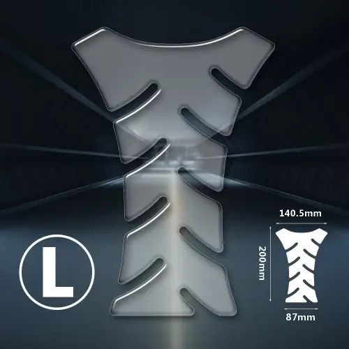 L