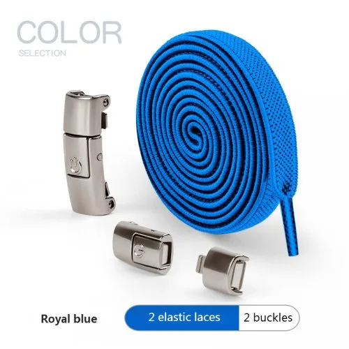 Reale blu