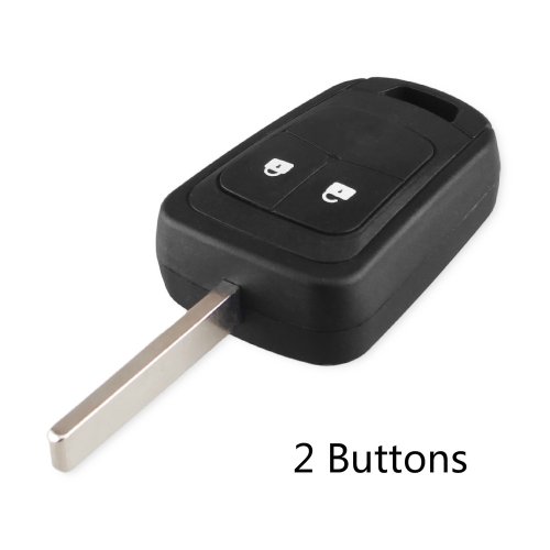 Vue 7 du produit