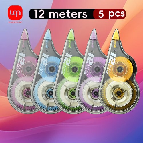 Vue 9 du produit