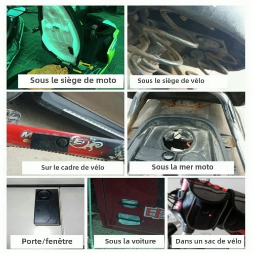 Vue 3 du produit
