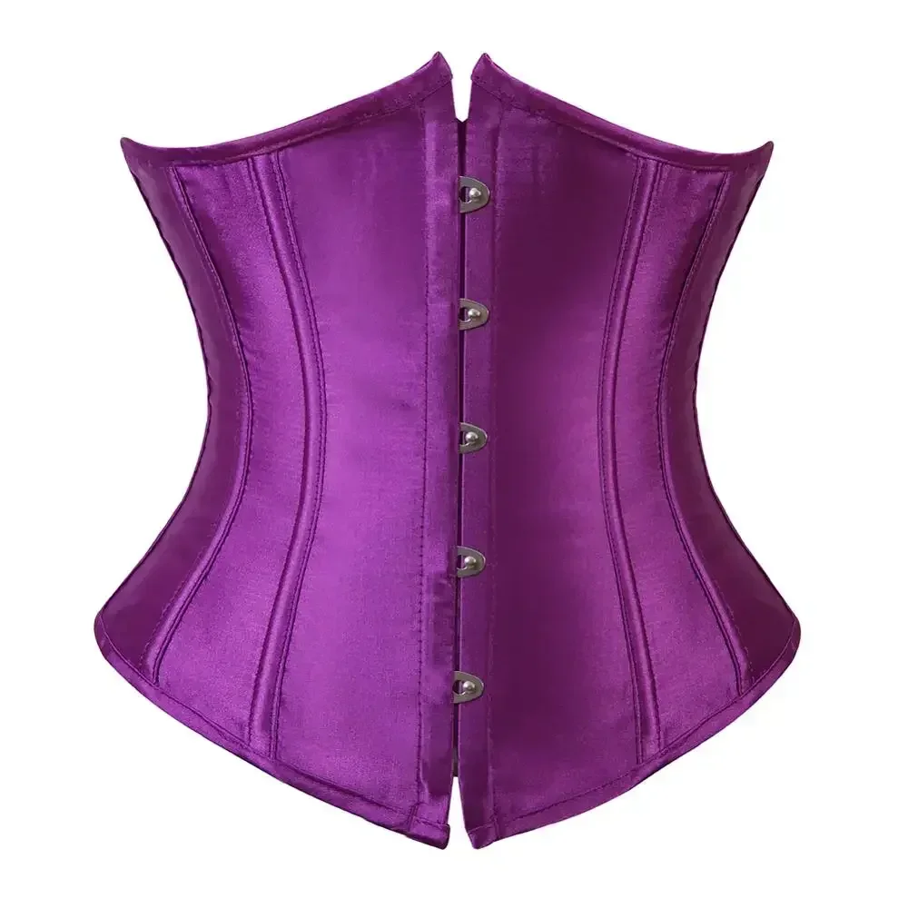 H-7055-paars