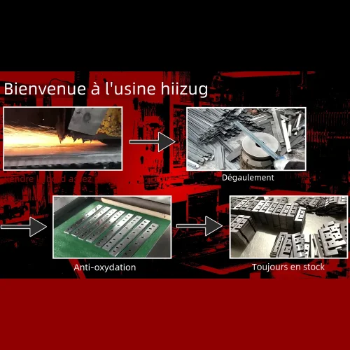 Vue 5 du produit