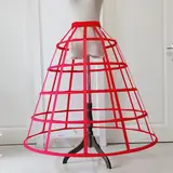 Vue 5 du produit