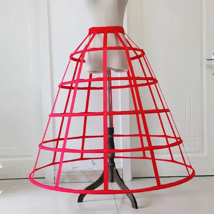 Rouge