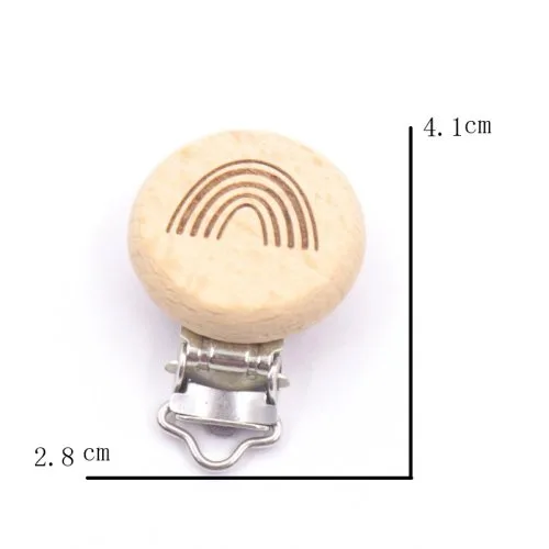 A05 5pcs