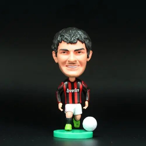 PATO2009