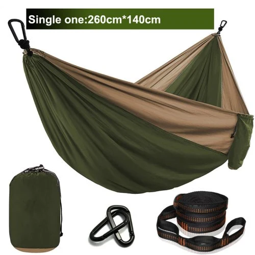 Legergroen groen 2