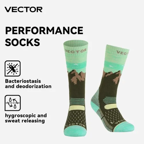 Vue 5 du produit