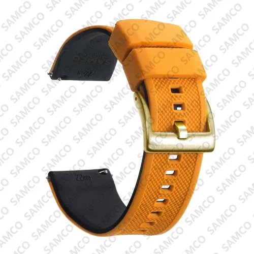 Naranja negro 3