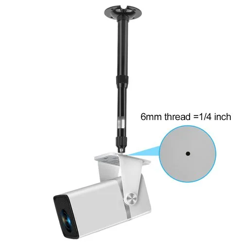 Vue 6 du produit