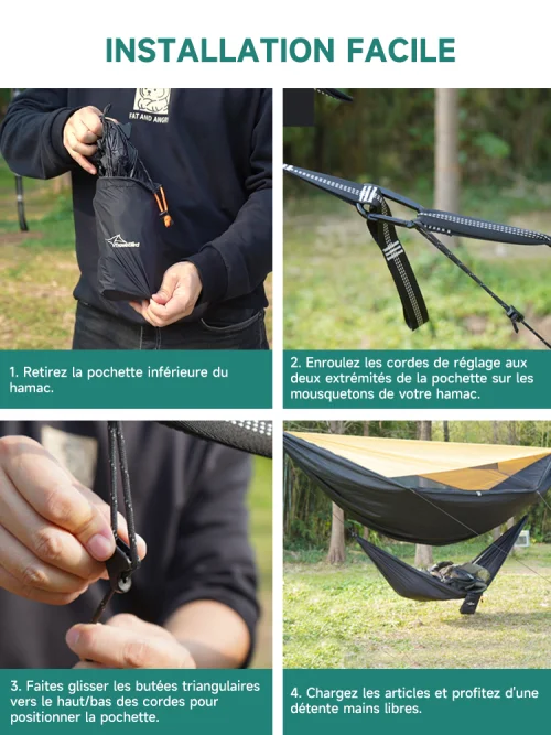 Vue 7 du produit