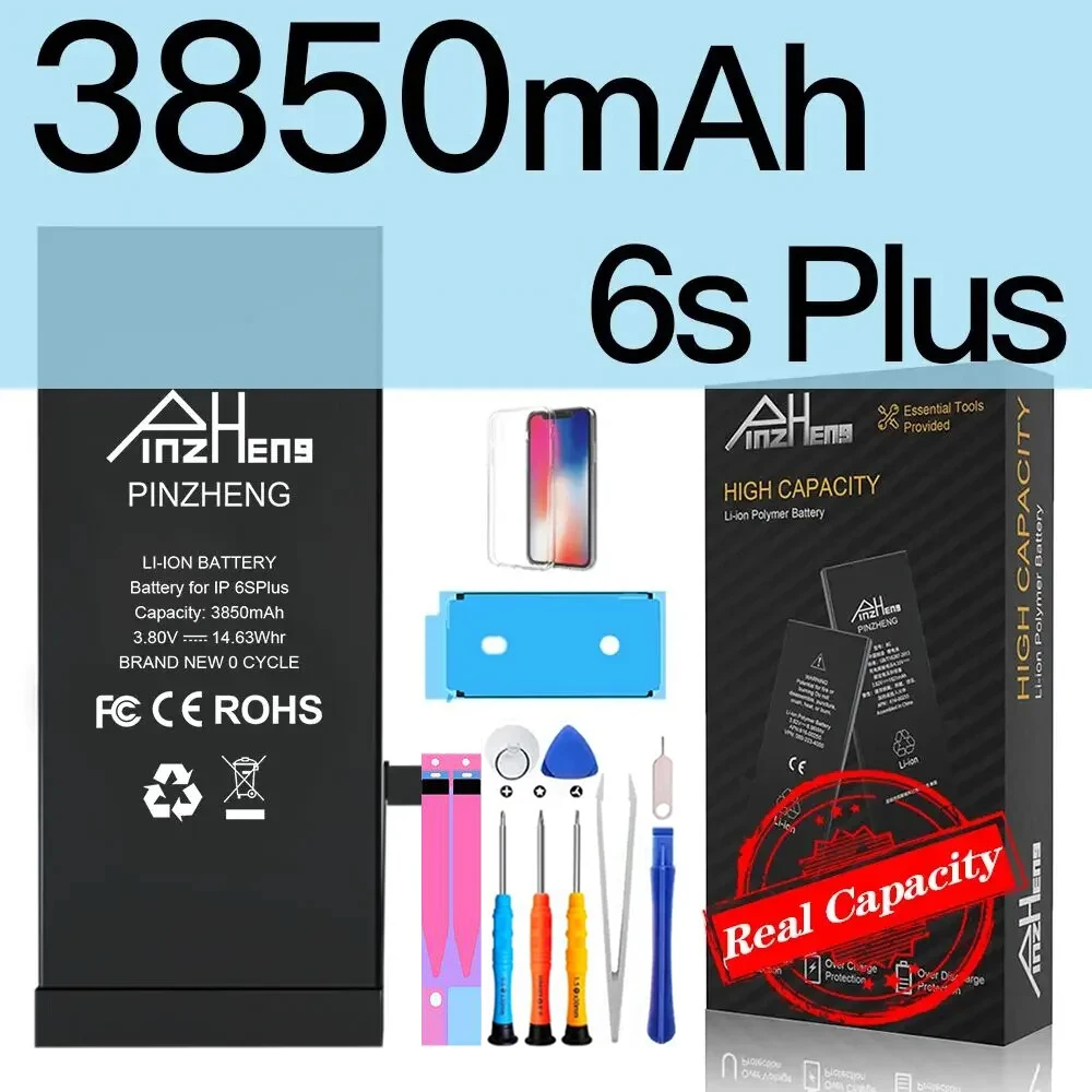 Vue 18 du produit