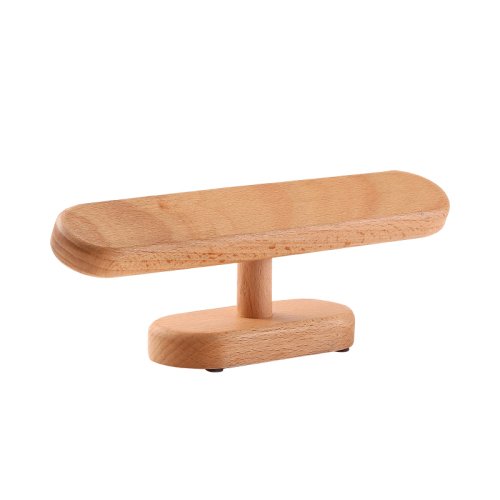 Vue 8 du produit