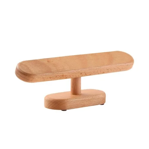 Legno