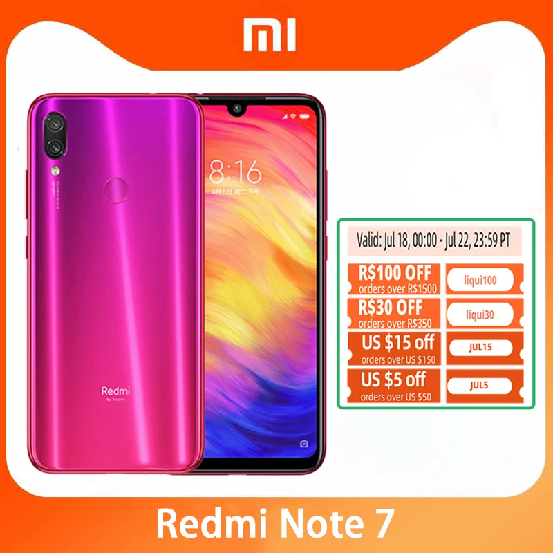 Vue 8 du produit