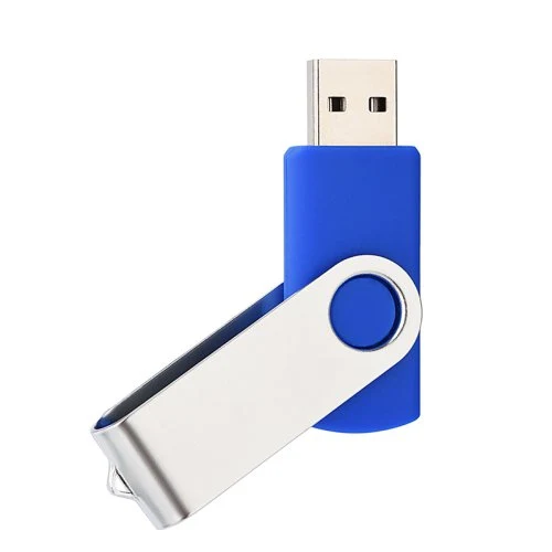Vue 3 du produit