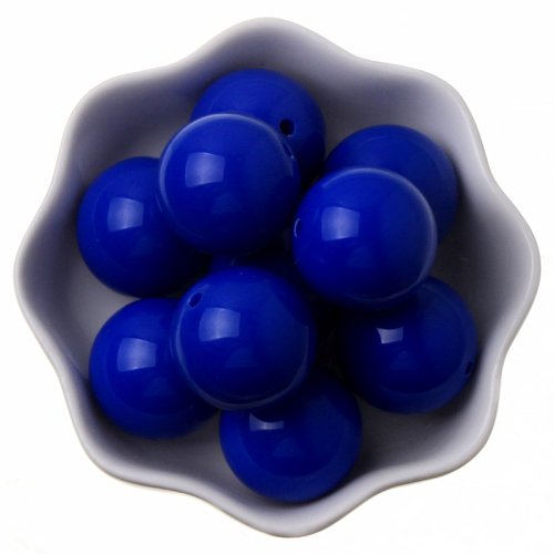 Vue 20 du produit