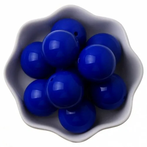 Niebieski