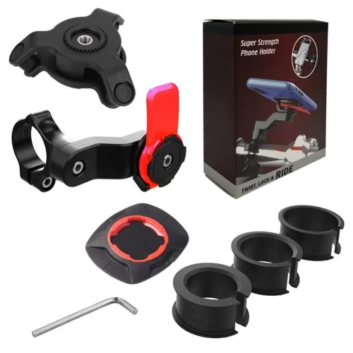 Rood set C