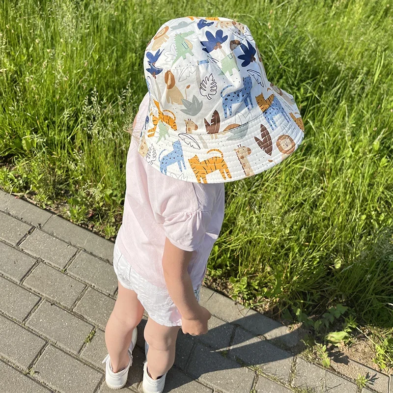 Vue 5 du produit
