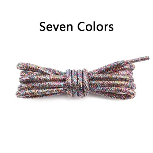 Sieben farben