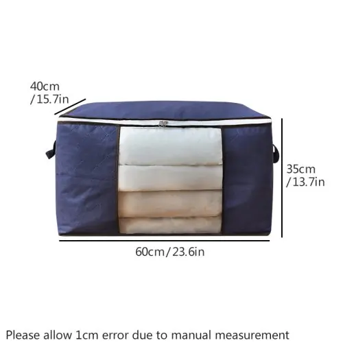 Navy blue1pc