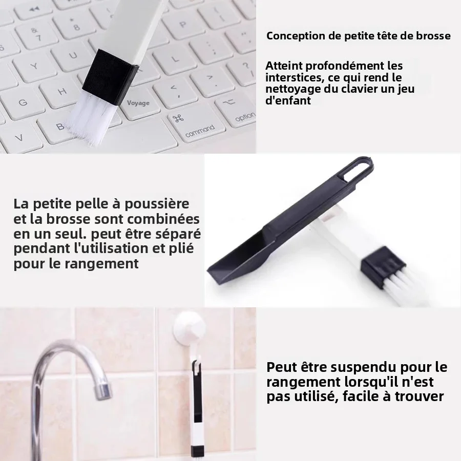 Vue 4 du produit