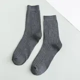 Vue 15 du produit