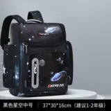 Vue 12 du produit