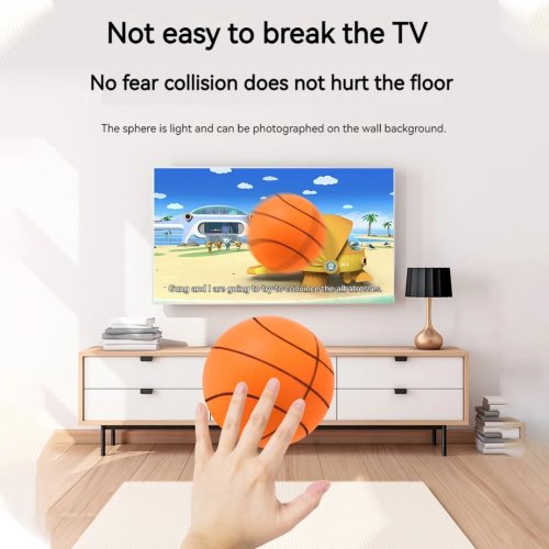 Vue 6 du produit