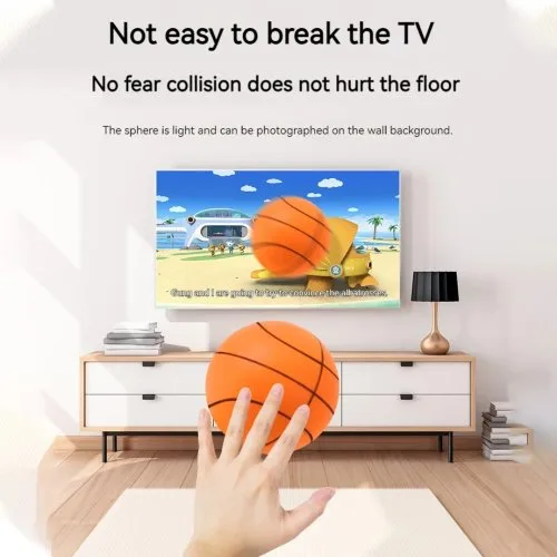 Vue 7 du produit