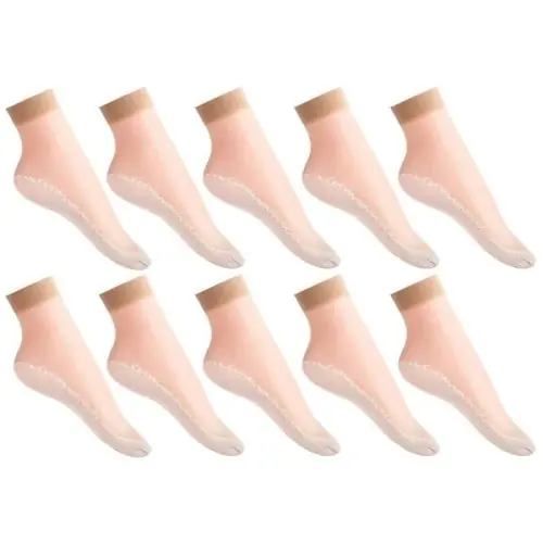 Piel-10Pairs