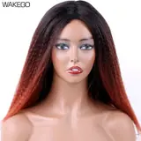 Vue 12 du produit