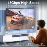 Vue 5 du produit