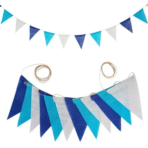 12flags-blauw