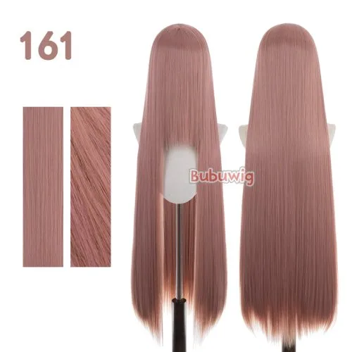 161
