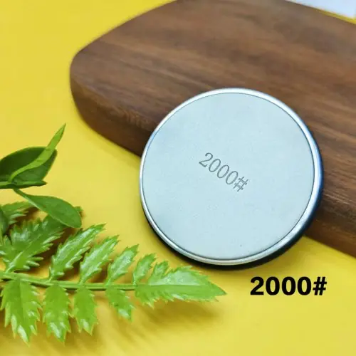 2000 grano