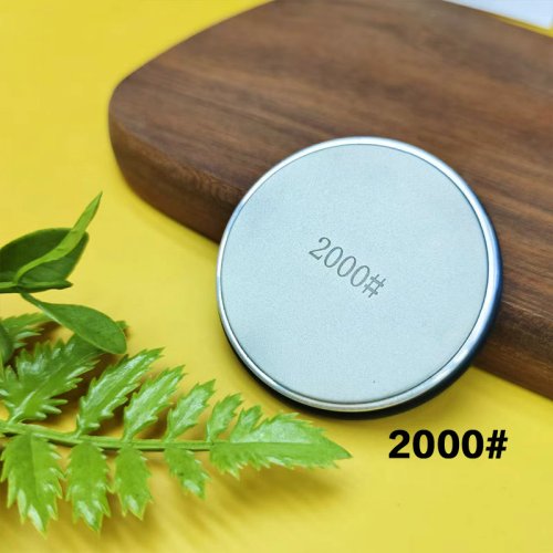 Vue 9 du produit